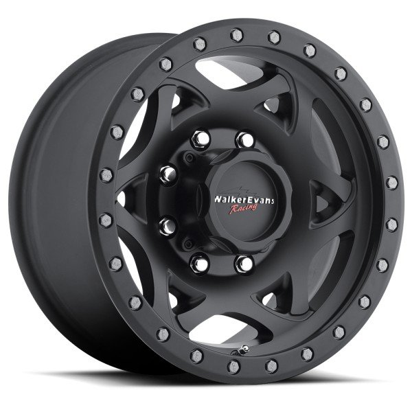 501-legend-street-wheels.jpg