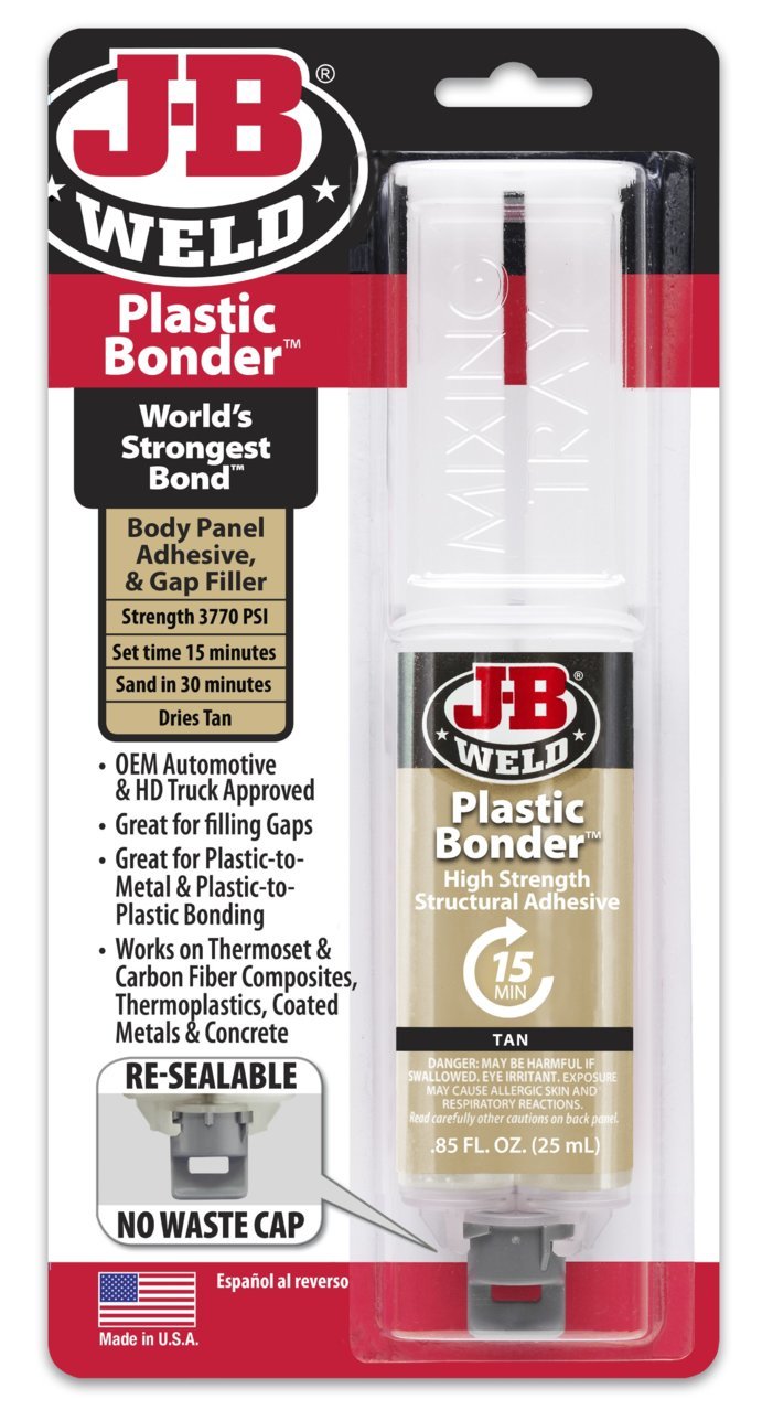 50133_Plastic_Bonder_Syringe_FLT.jpg