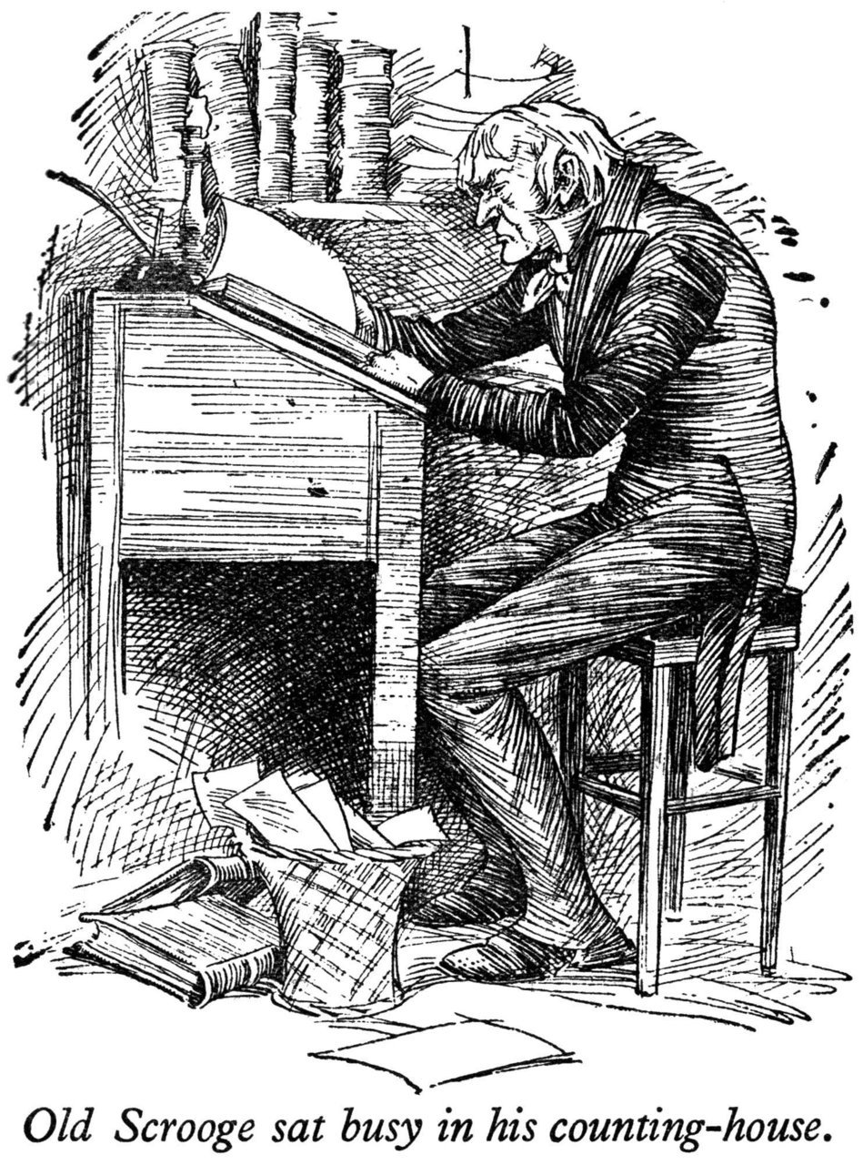 5013b1c63ccdfaf0fd3c0b9c7368041c.jpg
