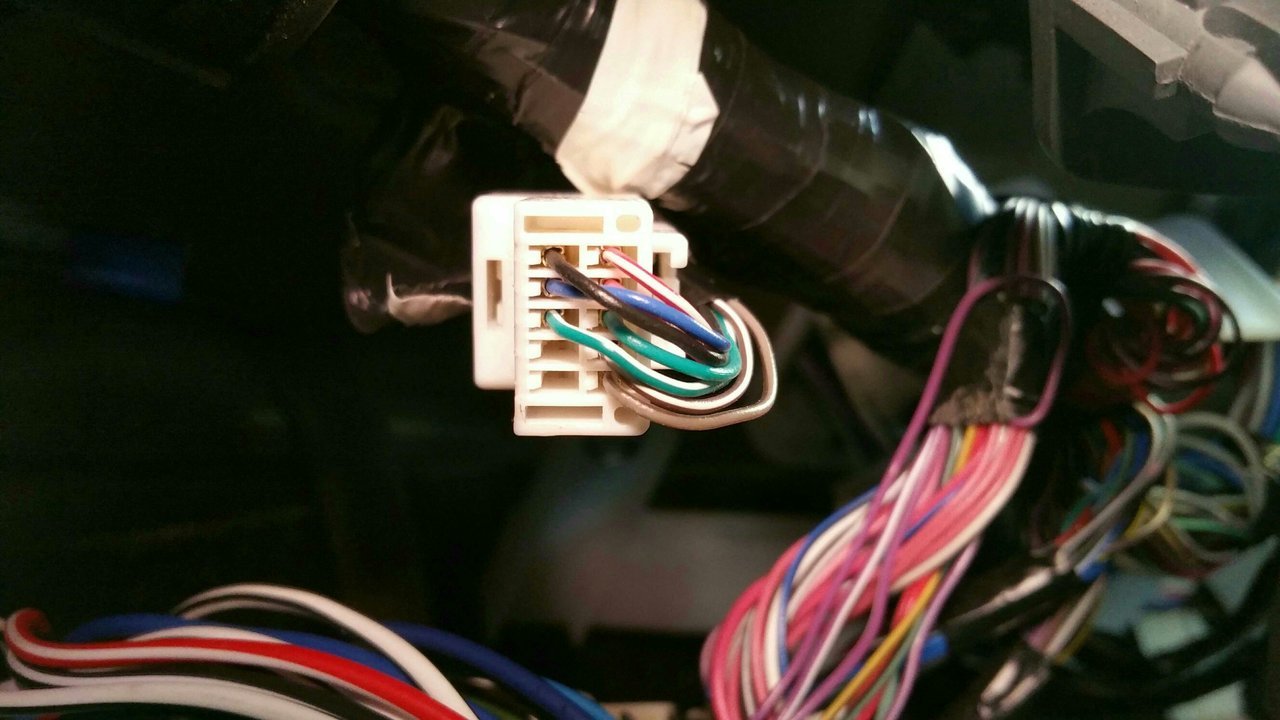 5014471cfa0a75172f41803a4ce50f8b_6e6f2d3ecaacec80303d17fd6c258c3c90262979.jpg