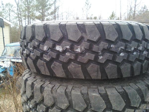 501509d1266356878-bfg-baja-t-downsized_0_22a13e0401f8393406268878494ff1b5be75c75b.jpg