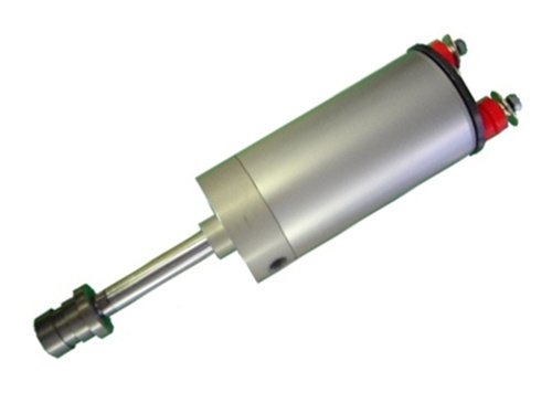 501583d1266372391-air-cylinders-cantilev_b69c79f6ed9afff361f1411b3d230f4c195cd7f1.jpg