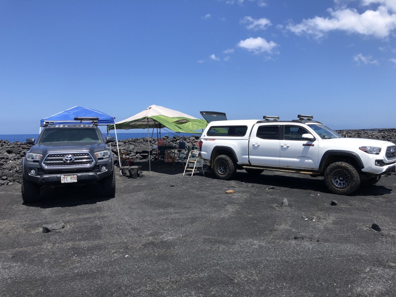 50172465-F4E6-4D00-809B-0CCEAAC94154.jpg