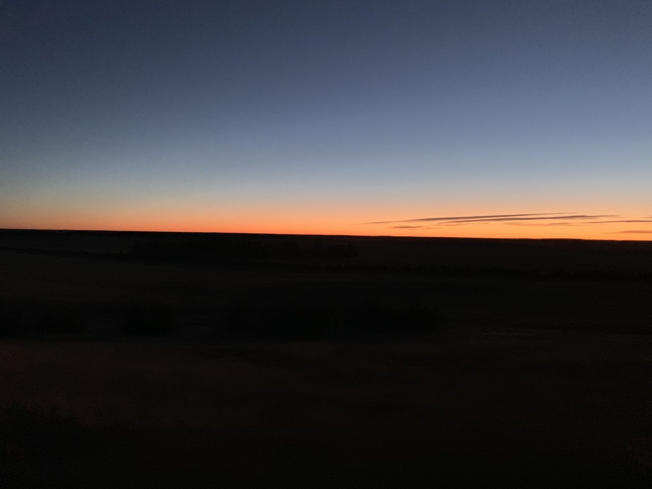 501F75E6-C307-4A91-9FC7-68E34C4371AF.jpg