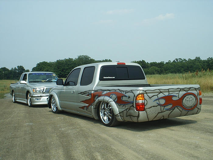 501june_2003_tacos-carlisle_03_119.jpg