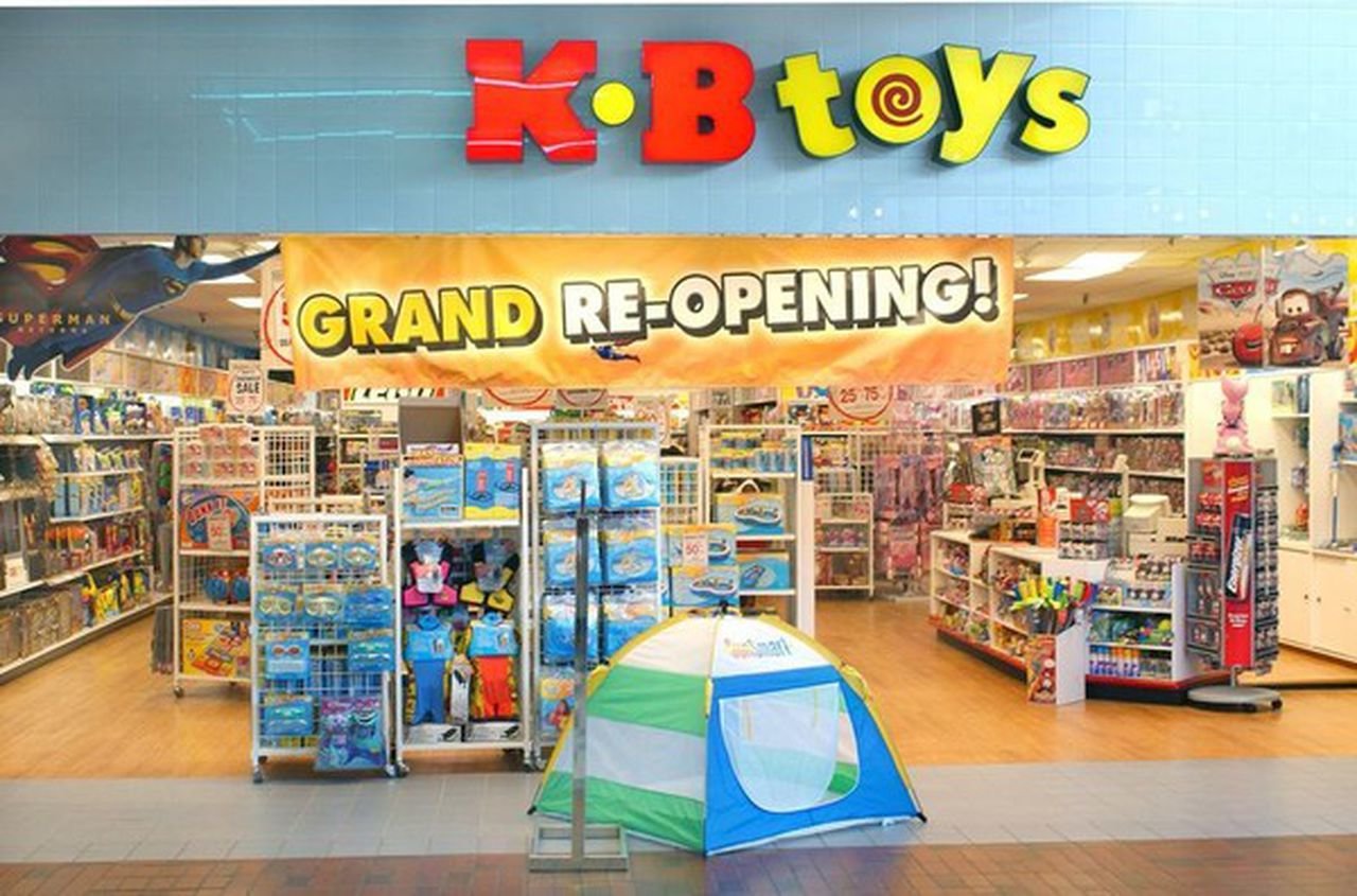 502-kb-toysbiz-kb-1jpg-1ffb2c8c6e381165.jpg