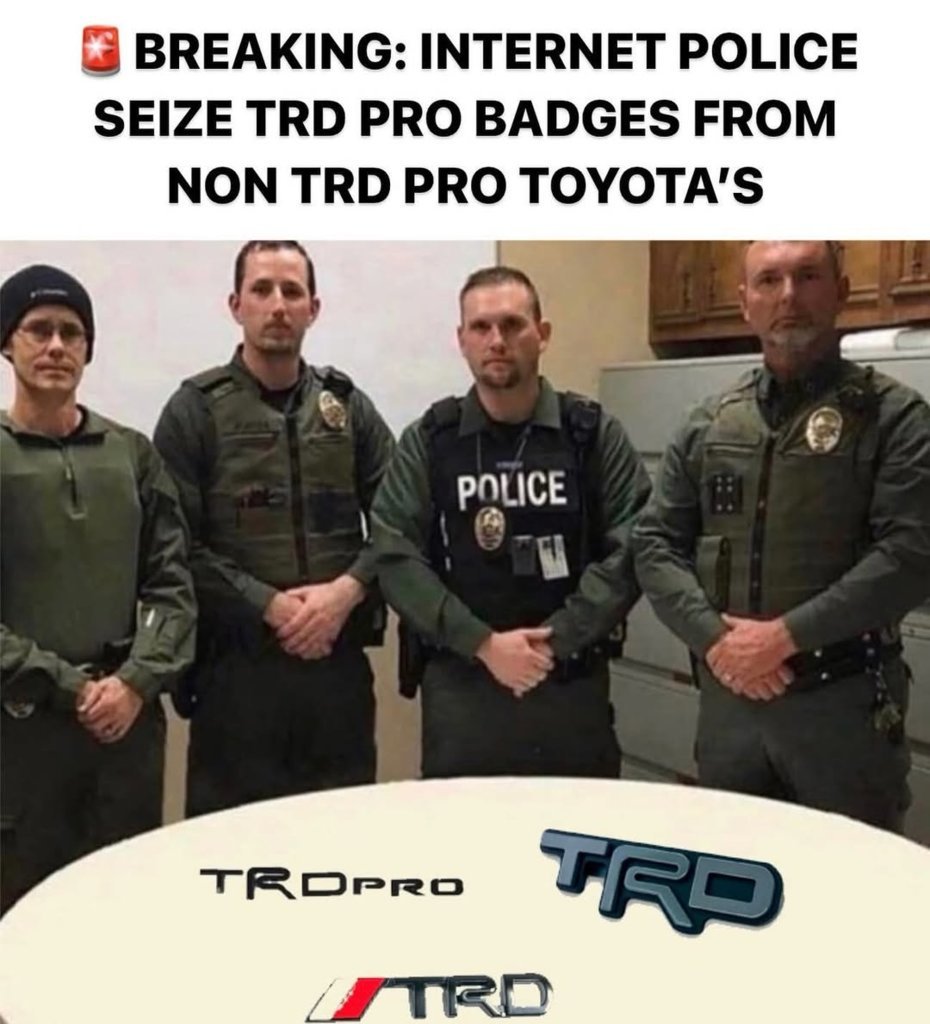 502498115_734385348935161_85165633177784_9d8c6eeb644d965a1c007fb85c99899a7765958f.jpg