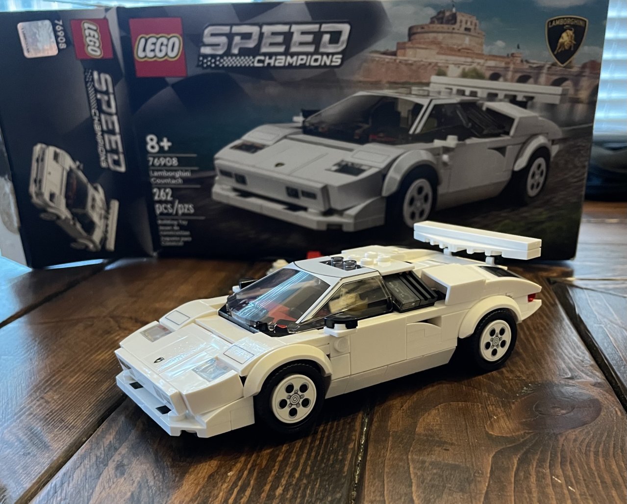 5028A1E6-FCF1-4B3C-85C4-0FC21218F021.jpg