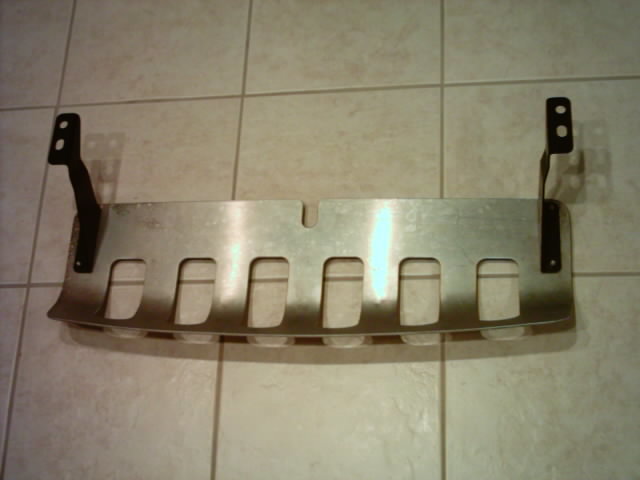 5029d1111043801-tacoma-skid-plate-4runne_206d6e2c4a154a4fe9427e12d2fadd44a073e853.jpg