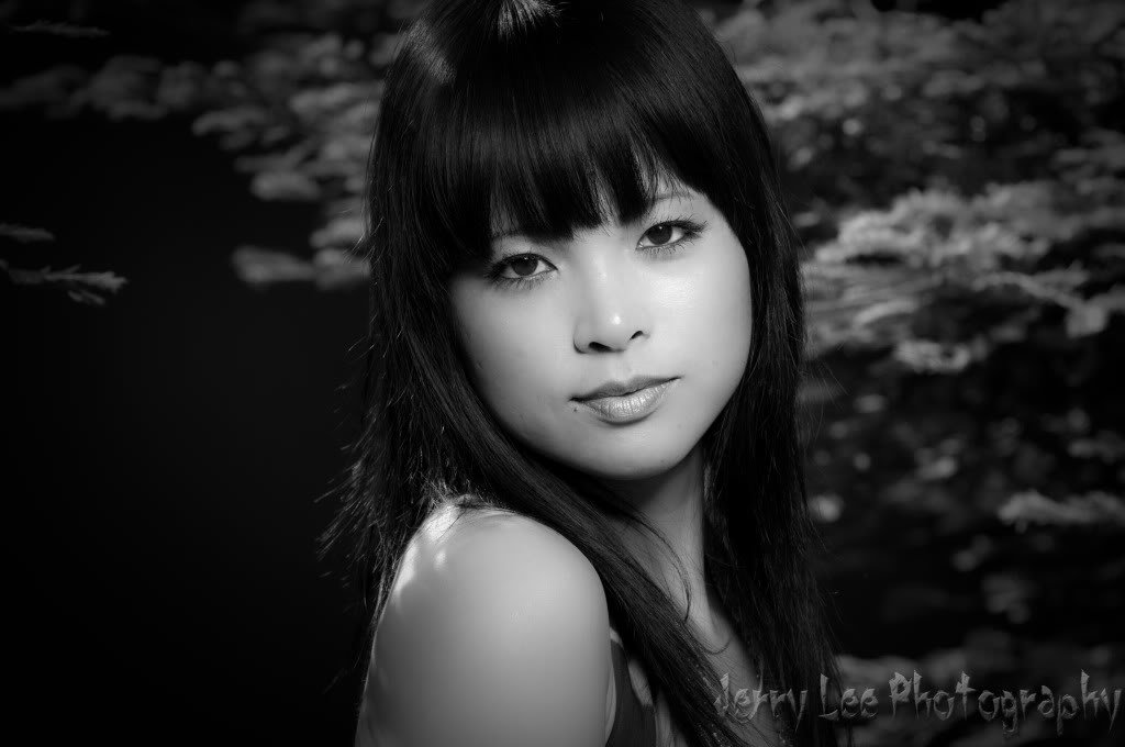 -5032_1181e720454a25bd19090fa8eedf4b41b0b0de41.jpg