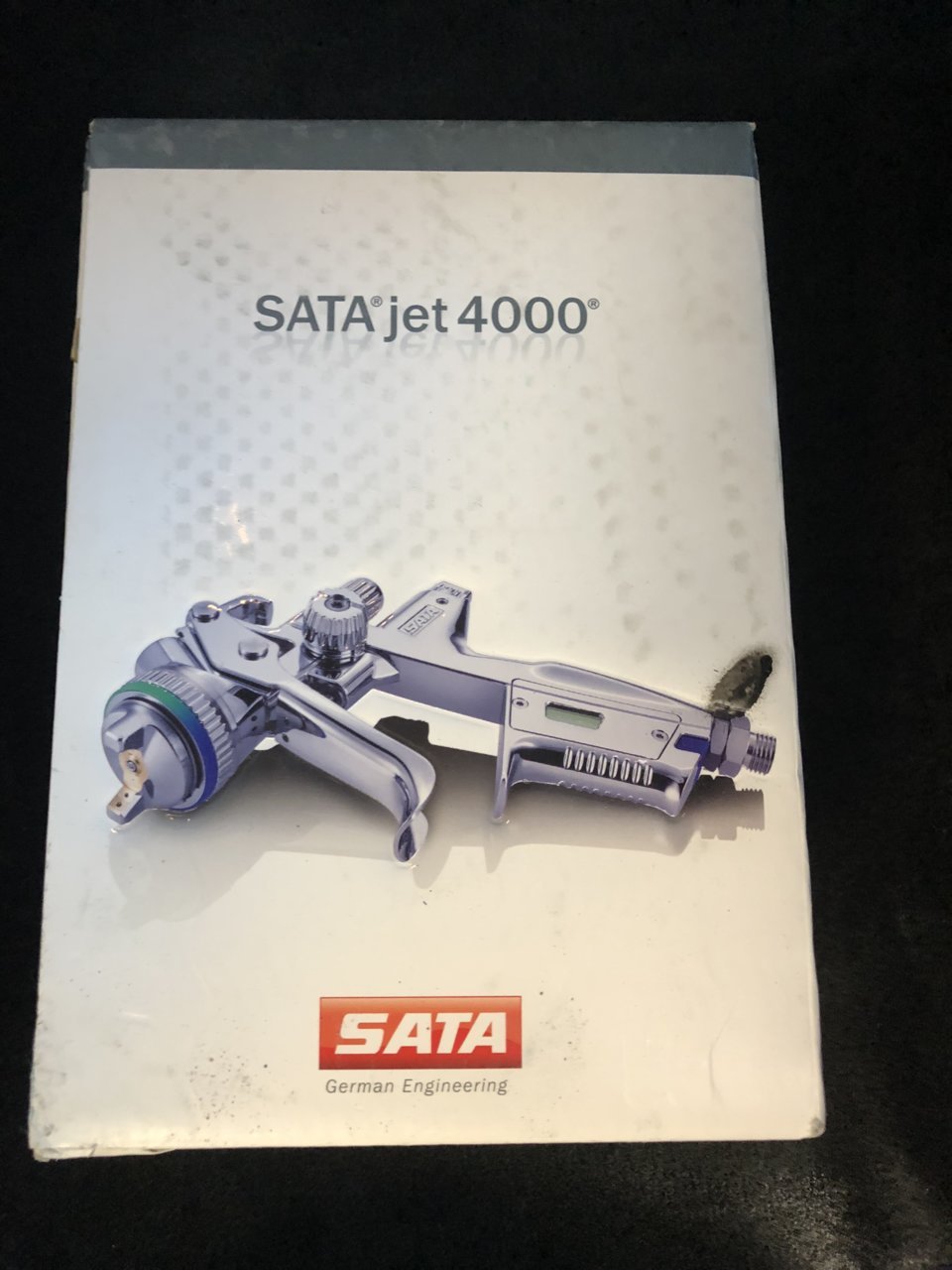 5032A8C0-D914-431C-8E07-8593C8DAFA9E.jpg