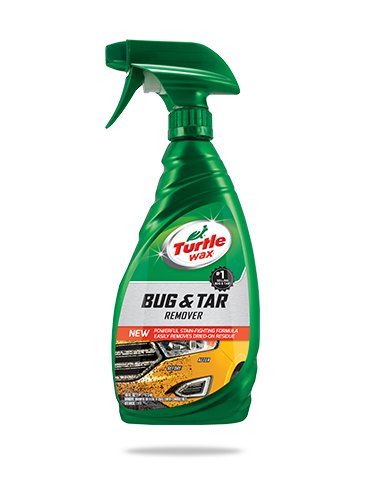 50382-t520a-bug-and-tar-remover.jpg