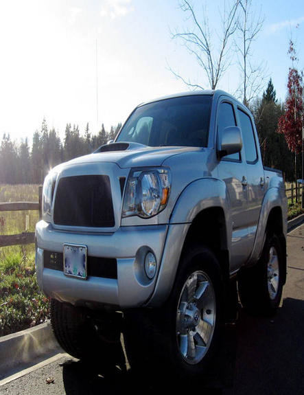503trd.jpg