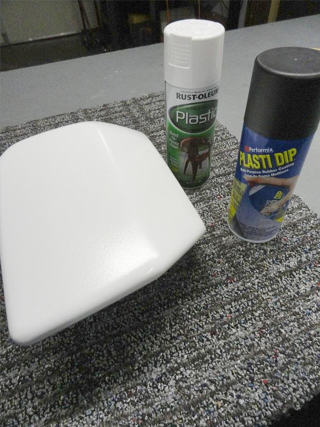 50410d1322704791-plasti-dip-project-whit_000ae0f77d27cf29d38badb619556c6fea30b63b.jpg