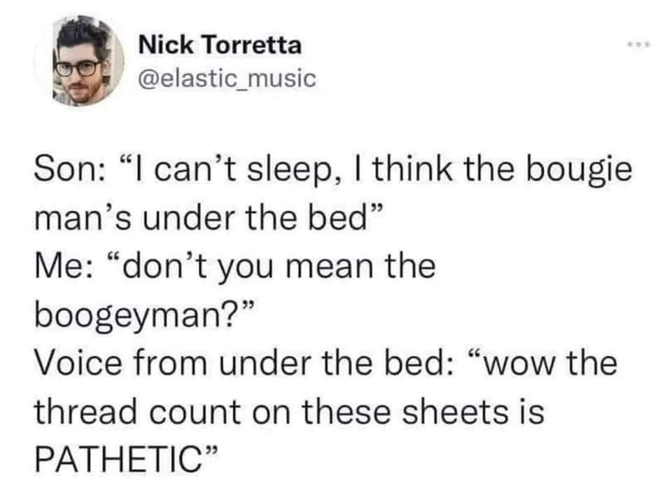 504208606_1131497545677600_3197078853352193476_n.jpg