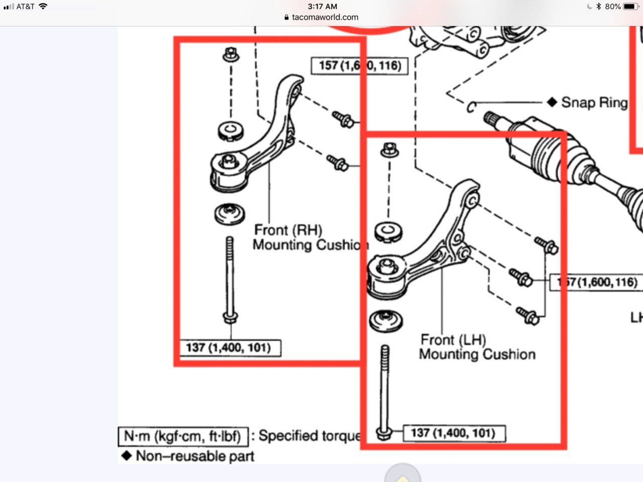 504351E0-FBF3-42F6-9038-5870F8693086.jpg