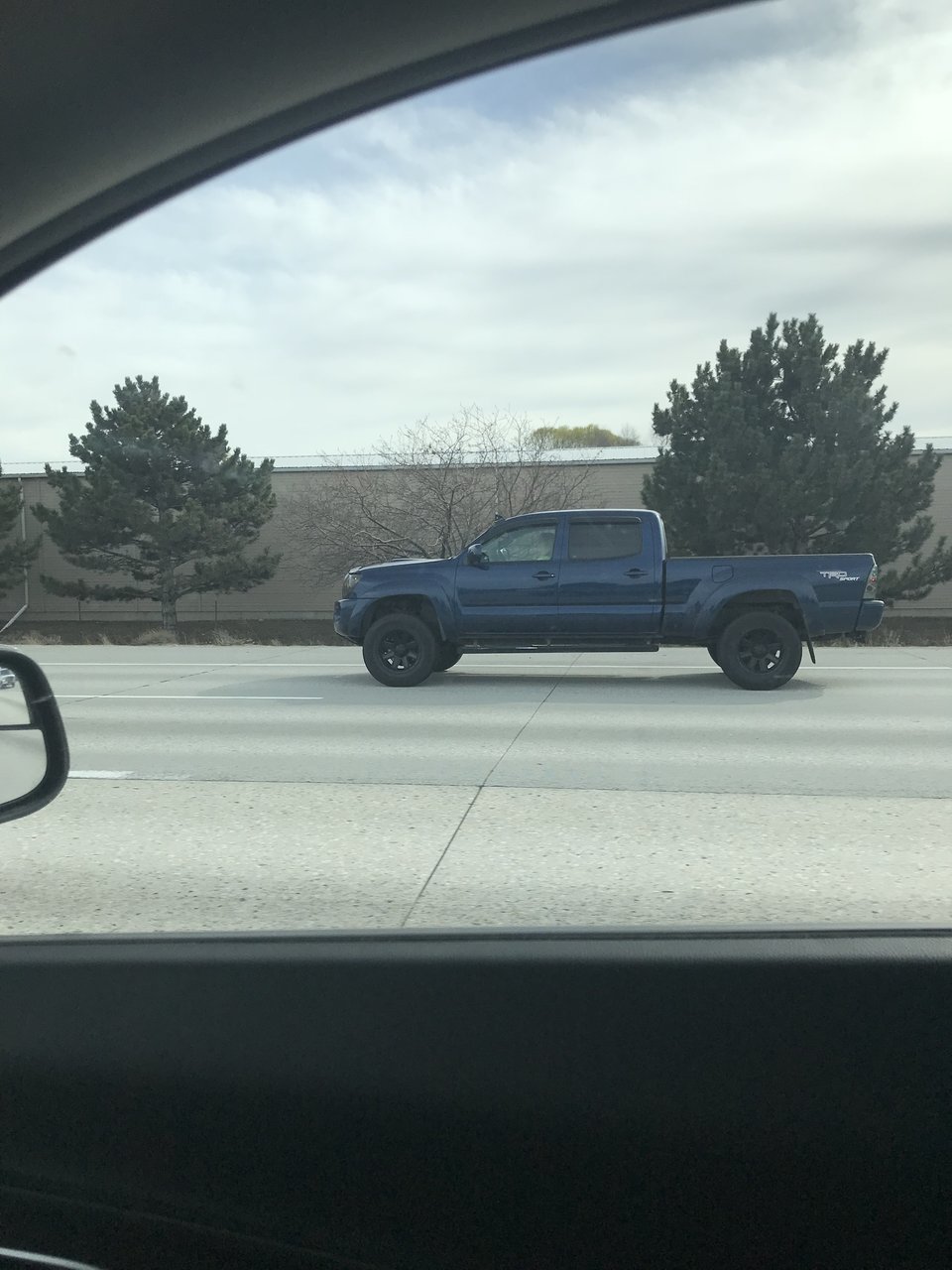5049AF55-14F9-4CC5-BAB7-5F6E8113E046.jpg
