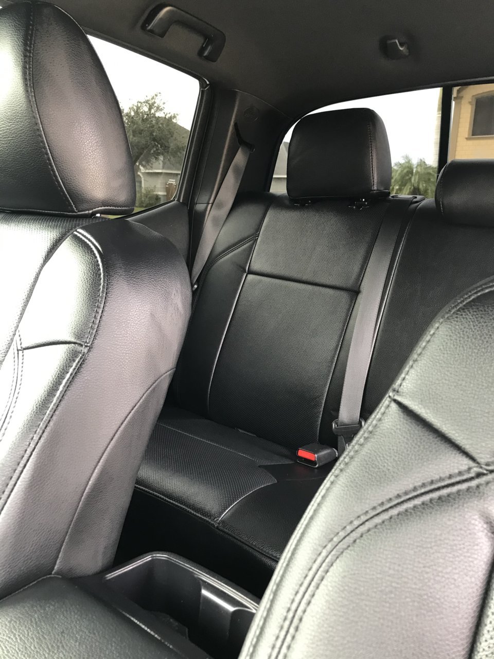 504AE9BD-A852-45FD-875C-3C10D4457938.jpg