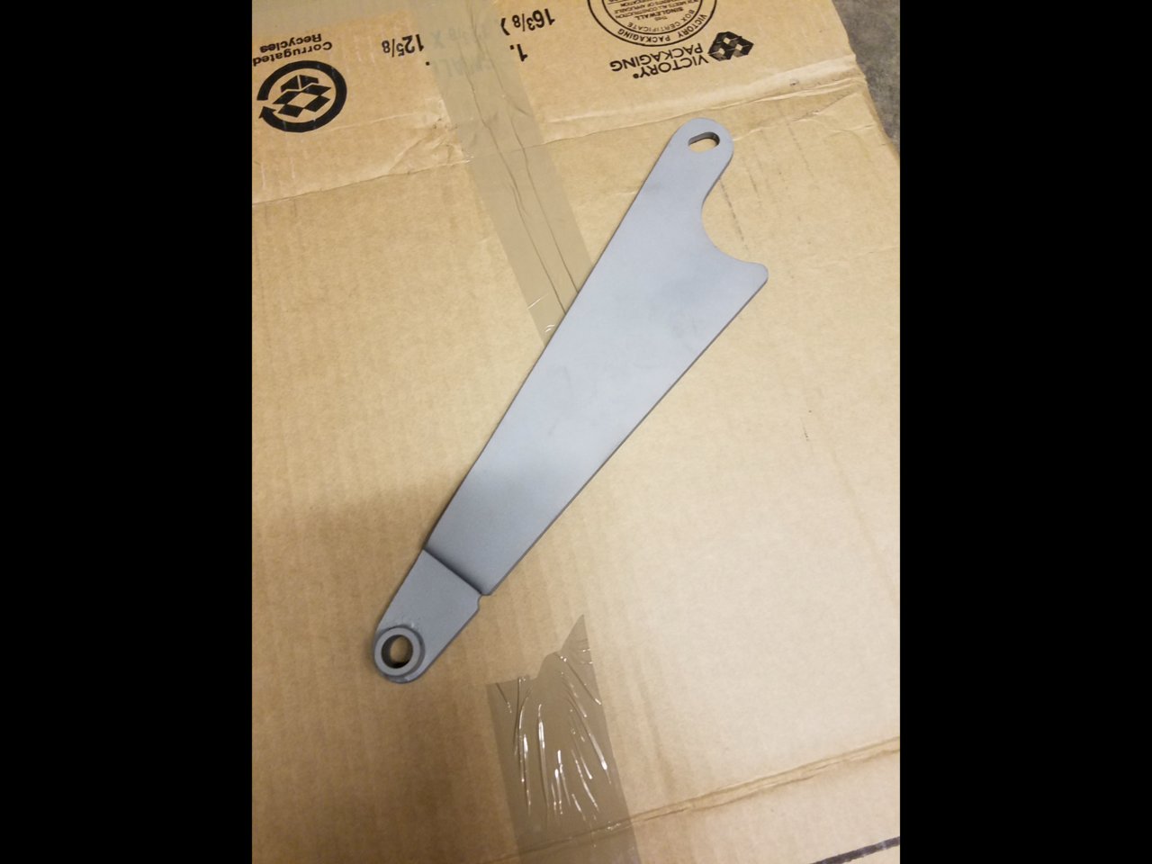 504E16AF-DE56-4A58-BCCE-DC17D3506B05.jpg