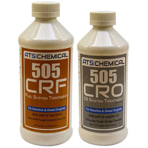505-fuel-oil-2-pack_550x825.jpg
