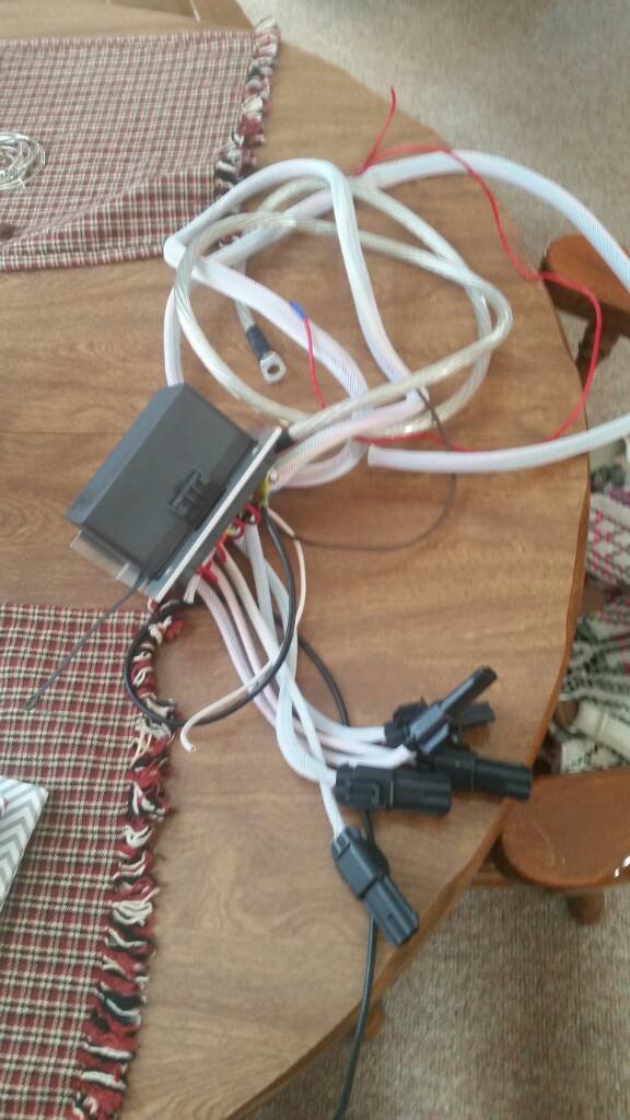 505340d2dcacb284a1068c11d0359901_e14b971d2c5afe74385d4aed975a0e093d4e524a.jpg
