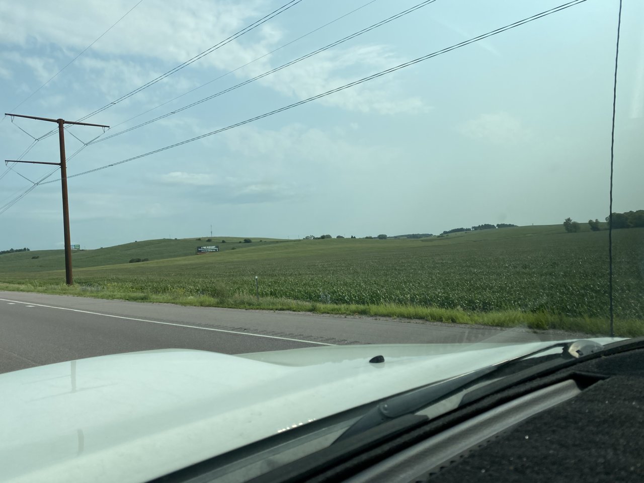5054C0AE-A190-4618-9873-E1B0F11ADF4E.jpg