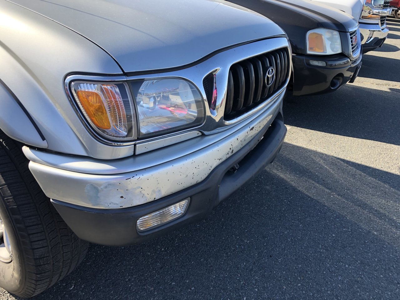 5058EDD4-EF16-490F-AEB2-A8E17A9E6137.jpg