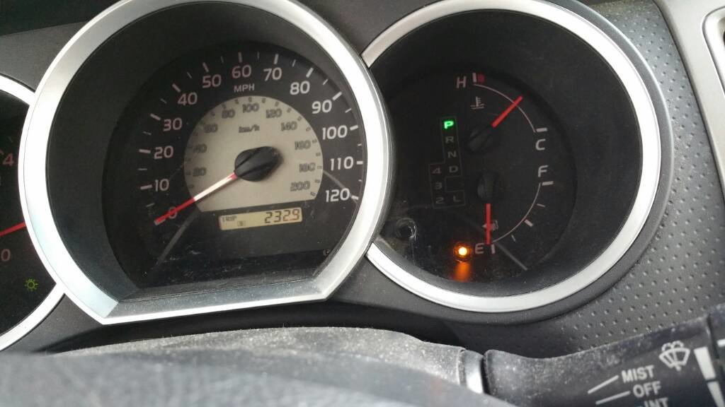 505f6e60fdfbcf82201e239c52fe98f0_b70e935f32f7e5abf3d7e0f752ad96b59397fdfc.jpg