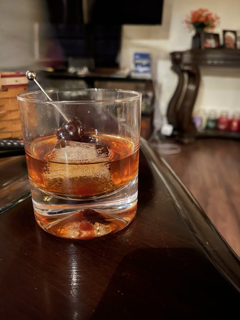 506A6C72-B6B3-465F-B8EC-F8084A122AC8.jpg