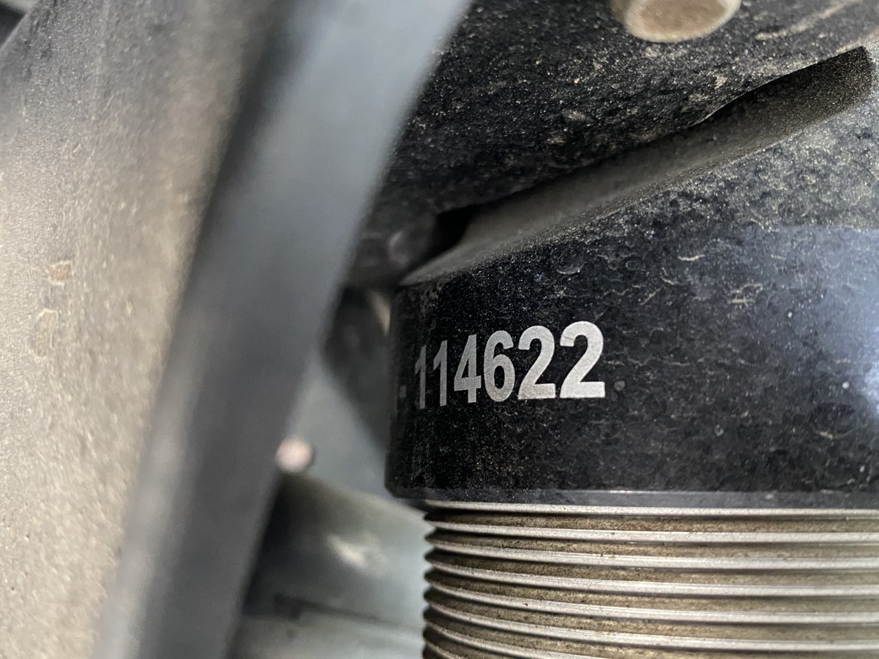 506F7885-F57B-43CB-A52E-332EF14D335F.jpg