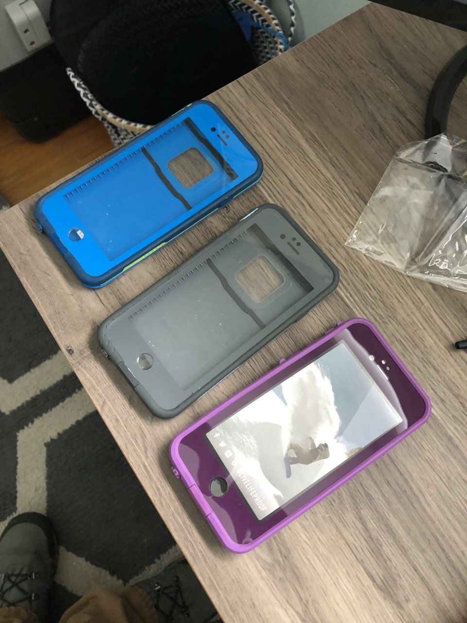 5075985D-DFF6-4441-A114-AA984CA65DC2.jpg