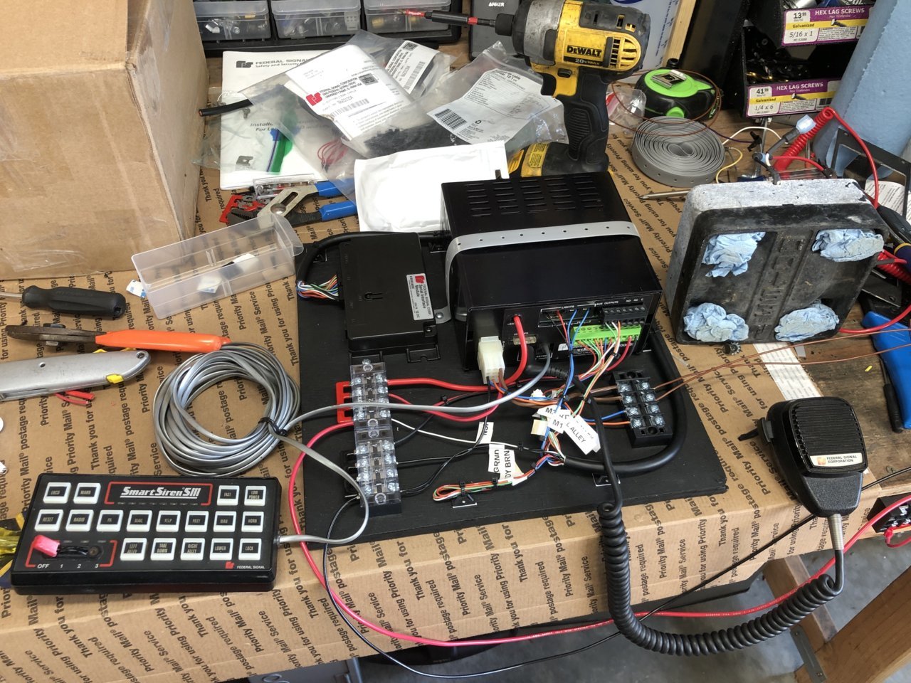 507A07E5-D924-4187-B168-E6C2DAF213E7.jpg