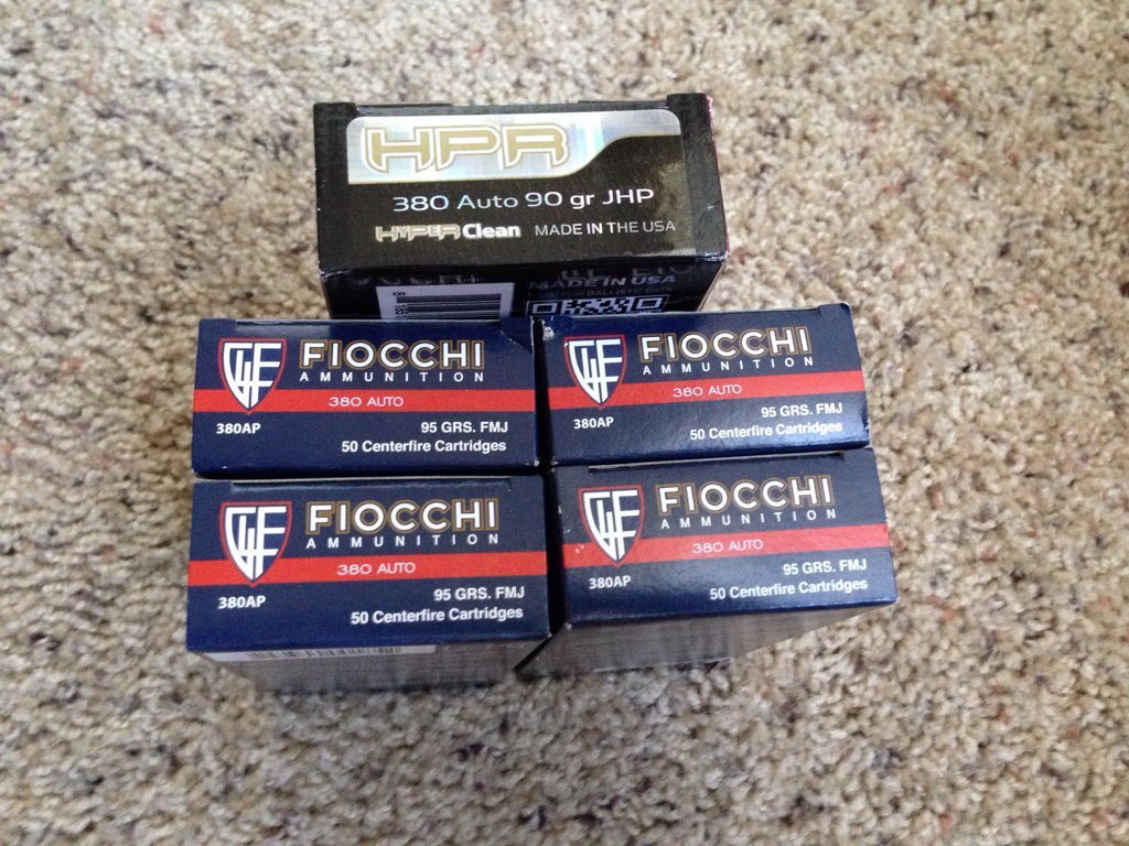507bf928ad32cacae363e0a788115192_9c2dcb0712c2994bf9028720444de37182eb87f1.jpg