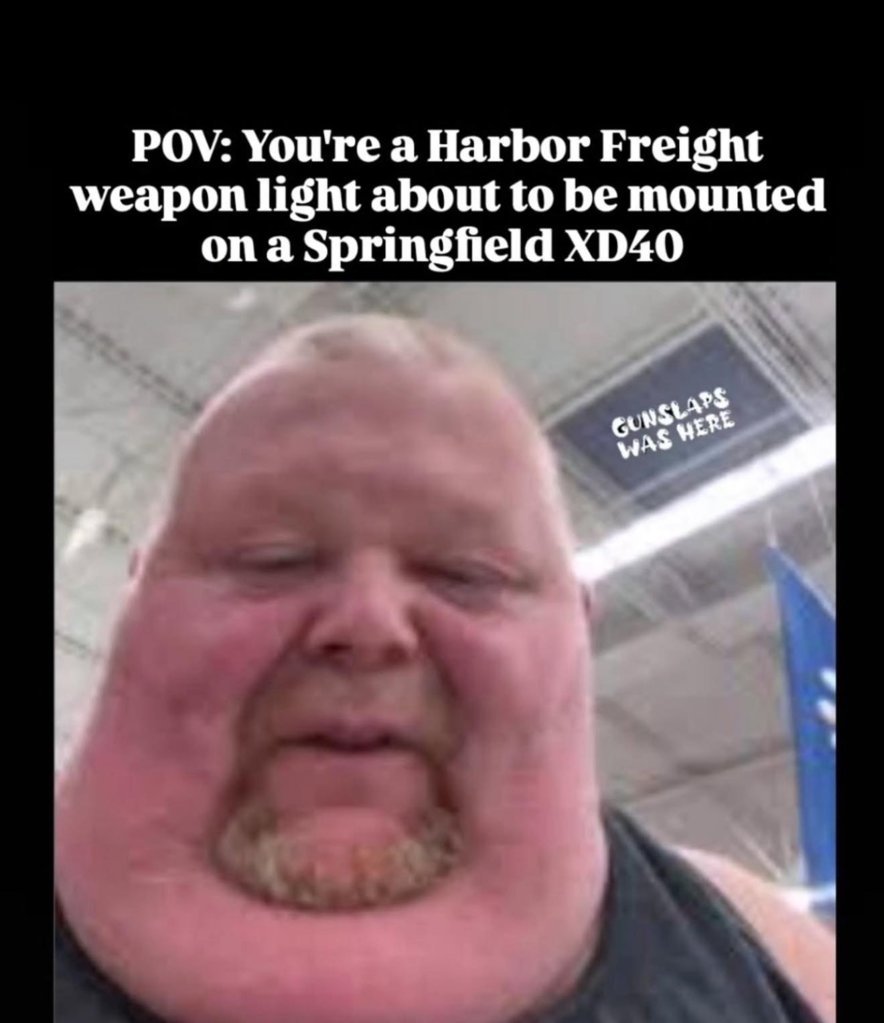 508259095_1218969153575214_2439772287179642292_n.jpg
