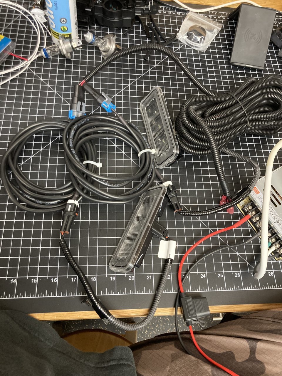 5082DDE8-AD6F-4ED5-84E9-1314EA4567EC.jpg