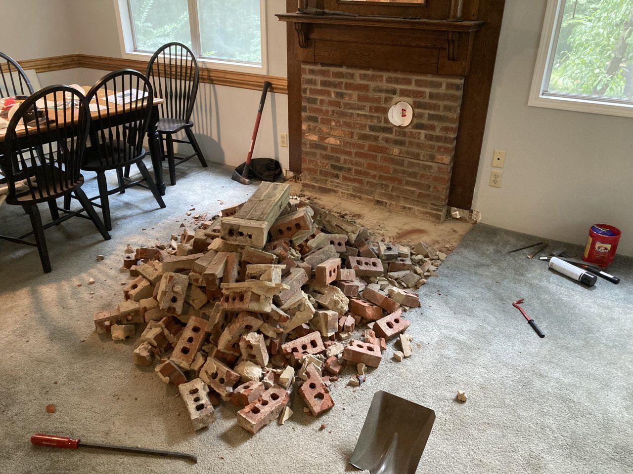 5083DDD9-EA56-4823-B1E0-38ADE886D4C5.jpg