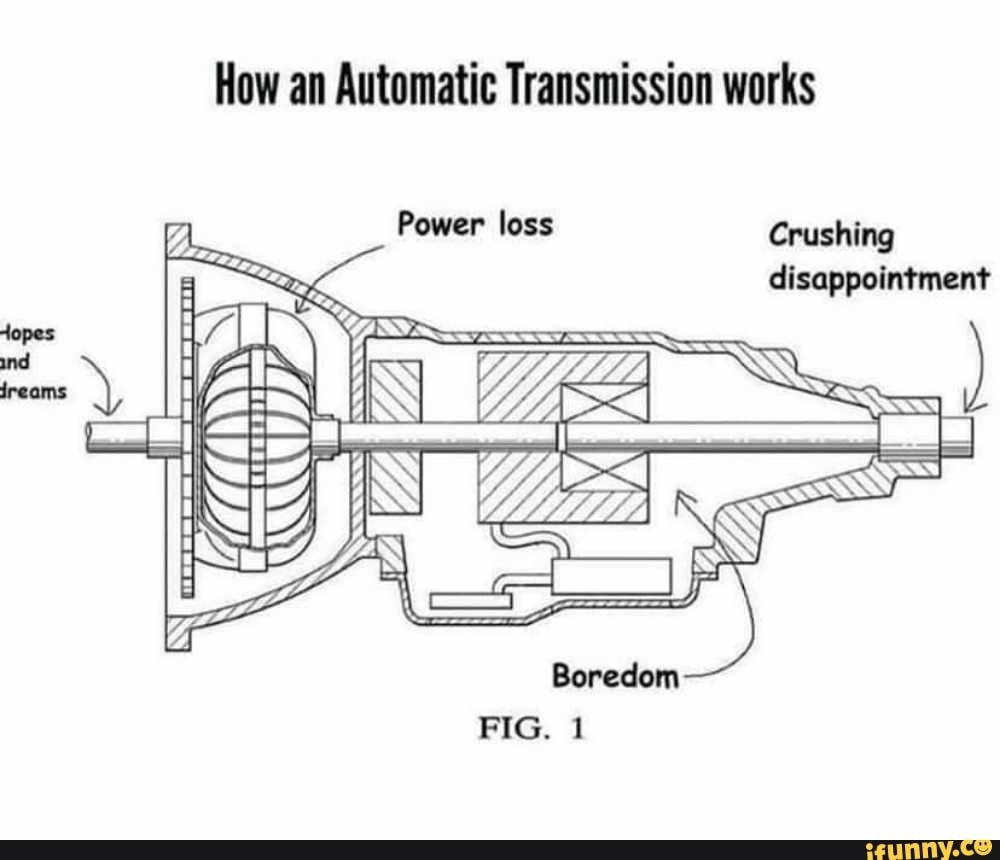 50844D8A-35AB-48CE-A66D-60F402C8EAAC.jpg