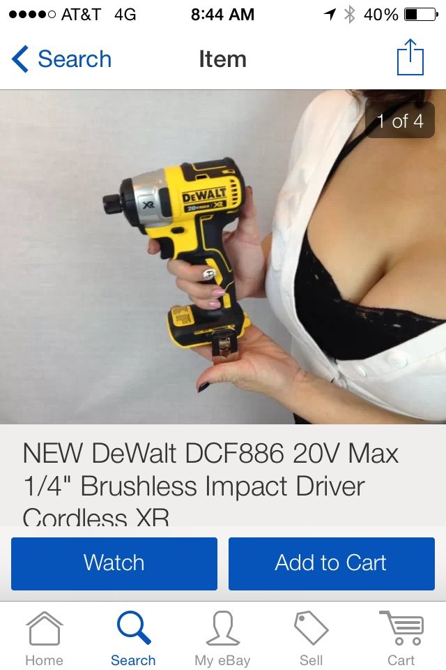 508a7a9d6cc39064d1f9f687fc8511c9_199e3a7533f9e99467cc664cbe7a26b248947fa8.jpg