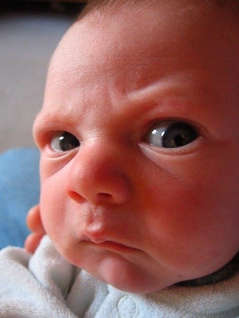 508c14b2acdac9b91c94c762fa4ee383--pro-life-when-you-see-it.jpg