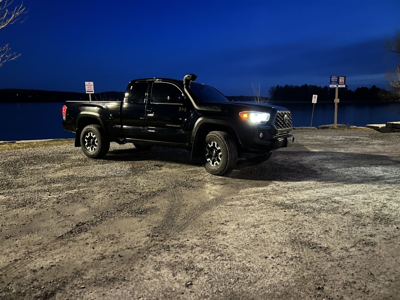 5090010B-B0EF-499F-AB65-682474D4DEF0.jpg