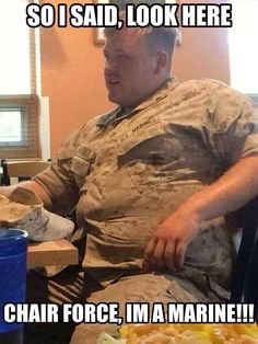 50912fcd681df381cc58537b91d9137c--military-humour-funny-military.jpg