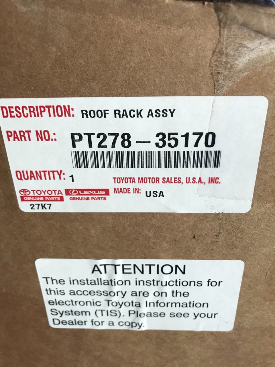 50969129-C0C5-492C-BBE1-C8ABD0712542.jpg