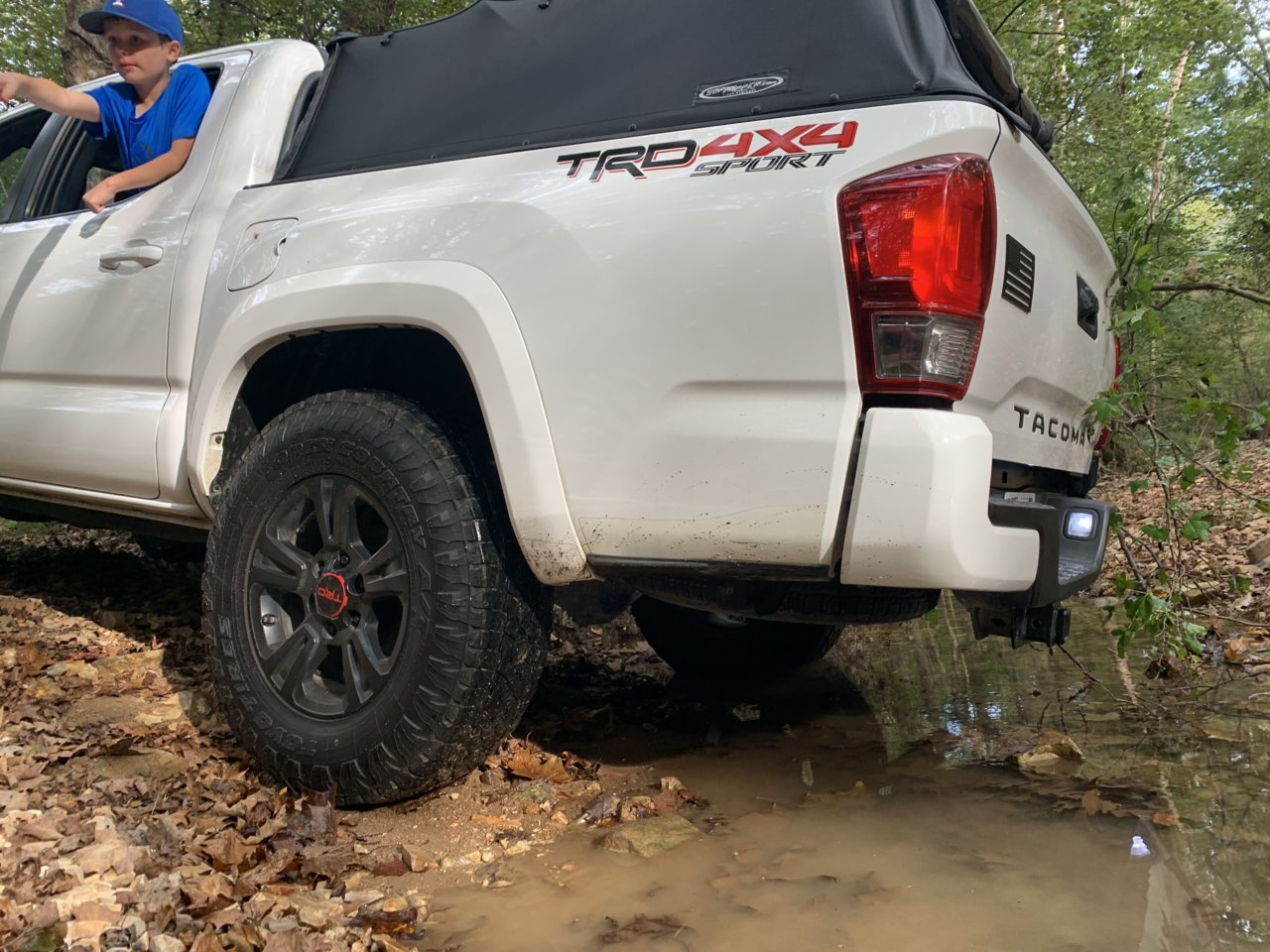 50969FCA-73BC-4440-8C60-68EDFD27E3B3.jpg