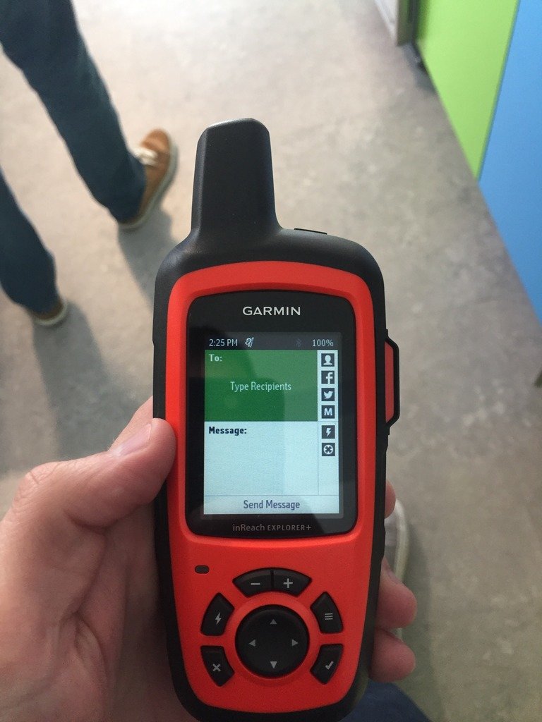 509B29BB-7E23-4F74-B76E-B0FF979F8A88_322c3cf5400a37846eb8226af481ca6b0c5c2c2f.jpg