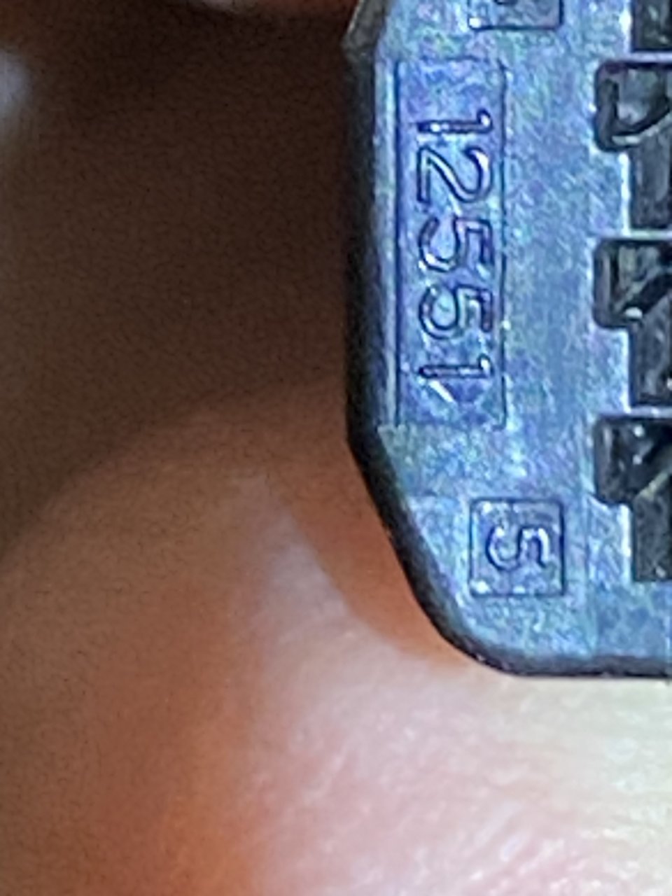 509BD3DB-0C6E-453D-A50B-75F1DF0E2292.jpg