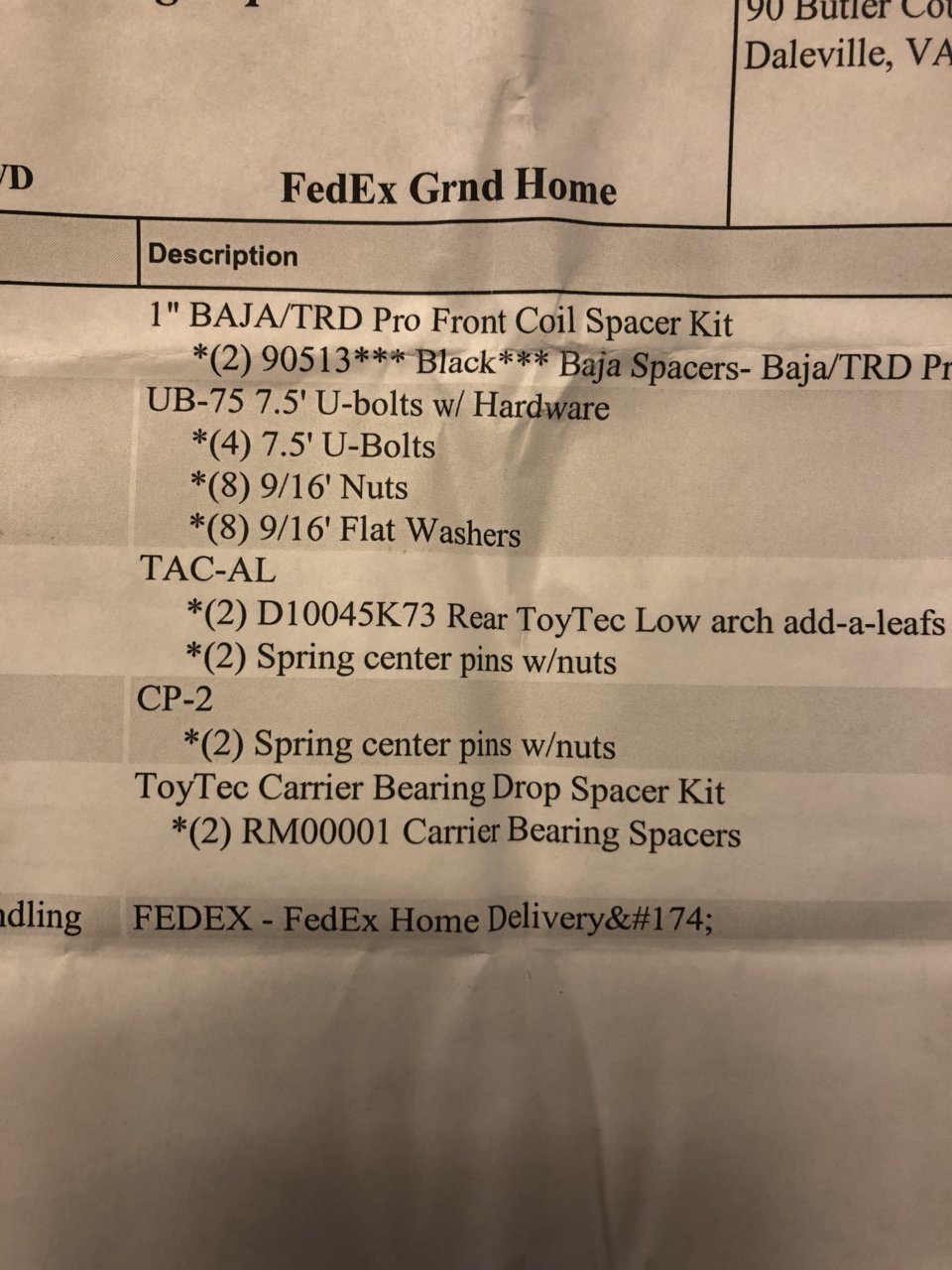509CD319-5D1E-4F3E-8A6D-E6DF57ABF751.jpg