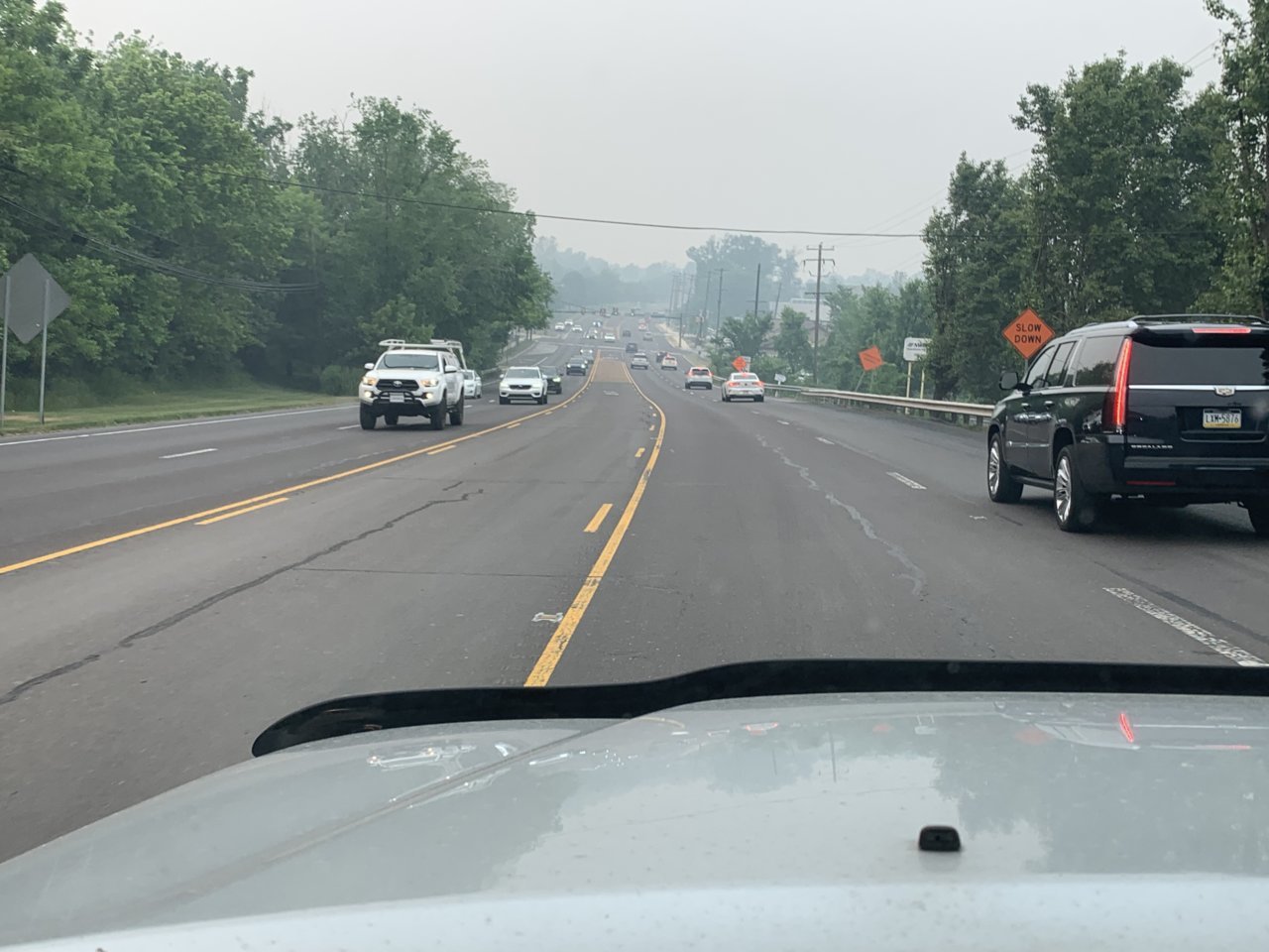 509D6288-F754-4EB2-90B0-D94ABAA7B67D.jpg
