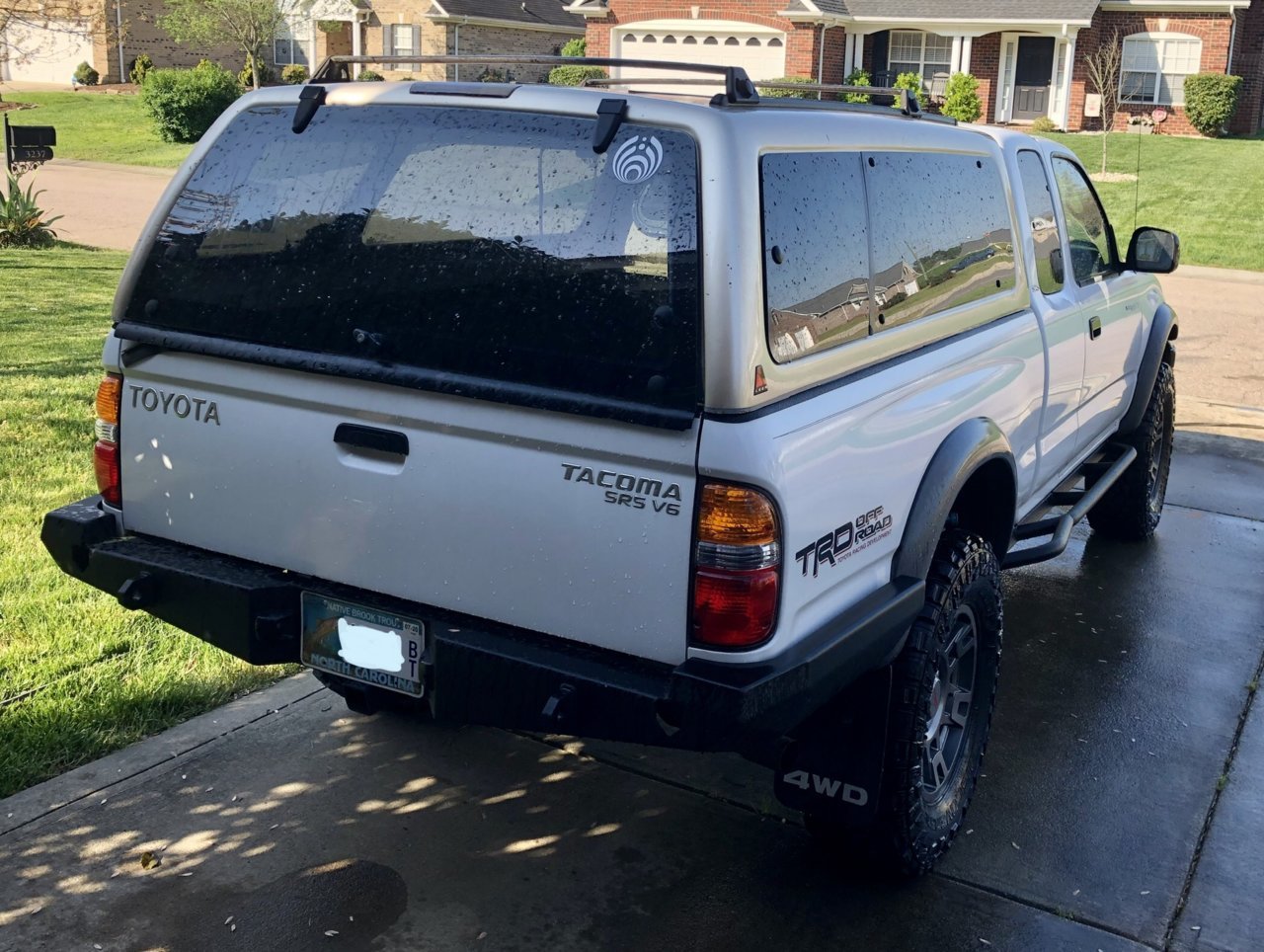 50A160C6-6D26-4AC7-ABE3-DD8EAA45EC97.jpg