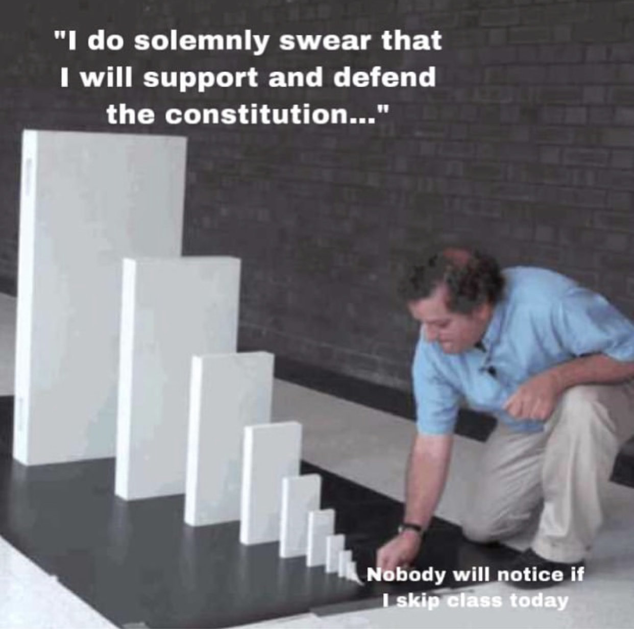 50A39DAB-C5A8-4962-A5B6-77E337DC2627.jpg