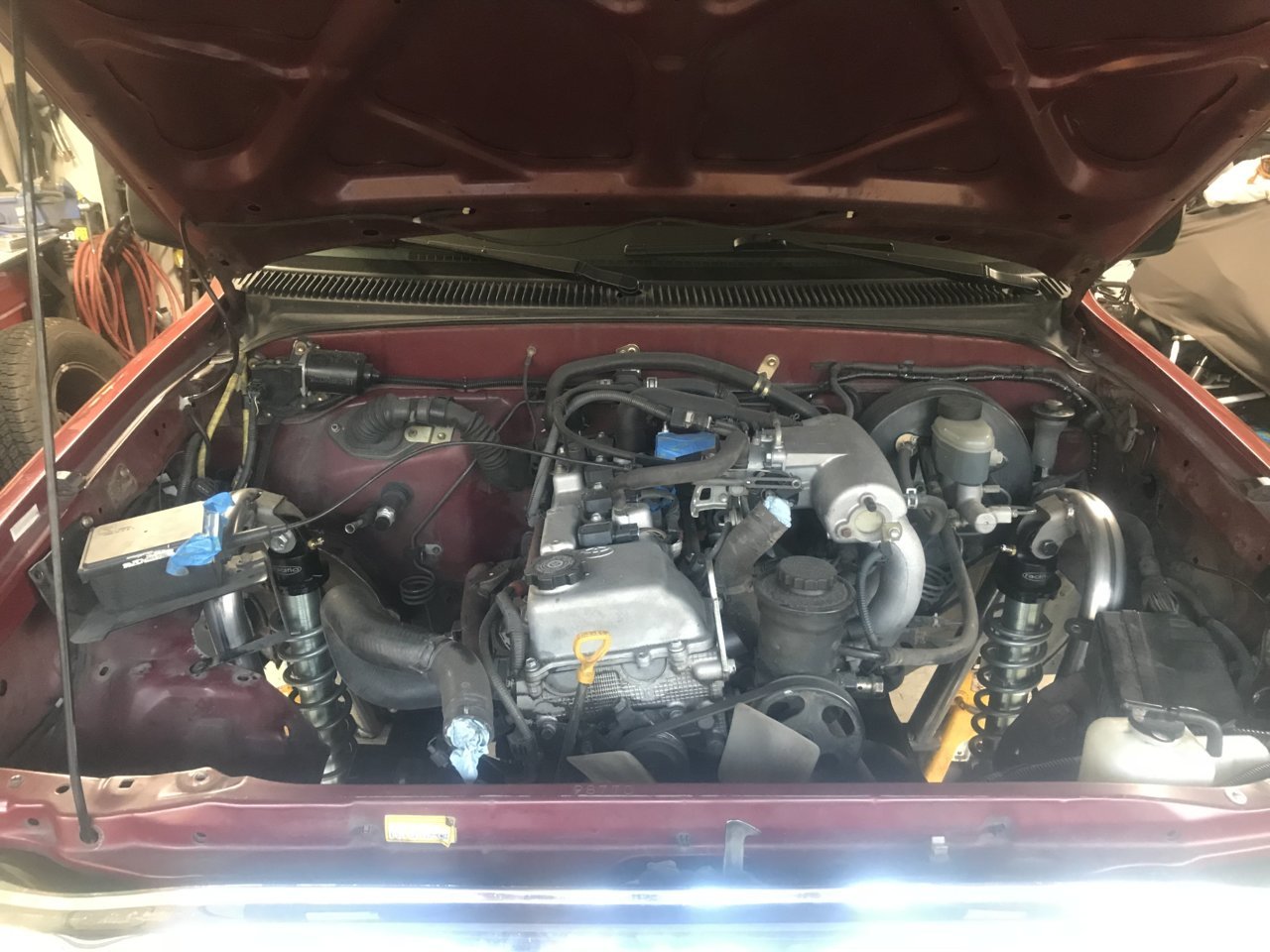 50A761CF-ADE7-4CEC-B202-473A899AC566.jpg
